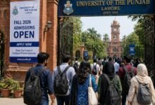 university-admissions-pakistan-2026-27