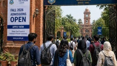 university-admissions-pakistan-2026-27