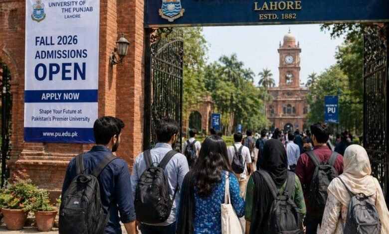 university-admissions-pakistan-2026-27
