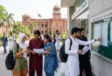 university-aggregate-merit-calculator-pakistan-2026-27