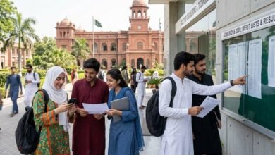 university-aggregate-merit-calculator-pakistan-2026-27