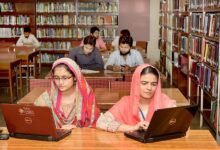 scholarships-in-pakistan-2026-27