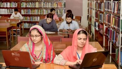 scholarships-in-pakistan-2026-27