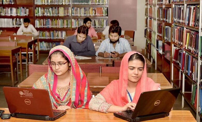 scholarships-in-pakistan-2026-27