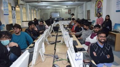 bs-computer-science-admissions-pakistan-2026-27